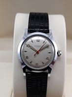Swiss Military - Vintage - Zonder Minimumprijs - Heren -, Sieraden, Tassen en Uiterlijk, Horloges | Heren, Nieuw
