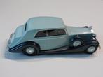 Elegance#121 1:43 - Modelauto - Rolls Royce Phantom III, Hobby en Vrije tijd, Modelauto's | 1:5 tot 1:12, Nieuw