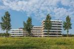Te huur: Appartement Hof van Pampus in Hoofddorp, Hoofddorp, Noord-Holland, Appartement