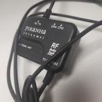 Piranha Xtreme RF Auto Switch Xbox/ Playstation 2/ Gamecube, Spelcomputers en Games, Ophalen of Verzenden, Nieuw