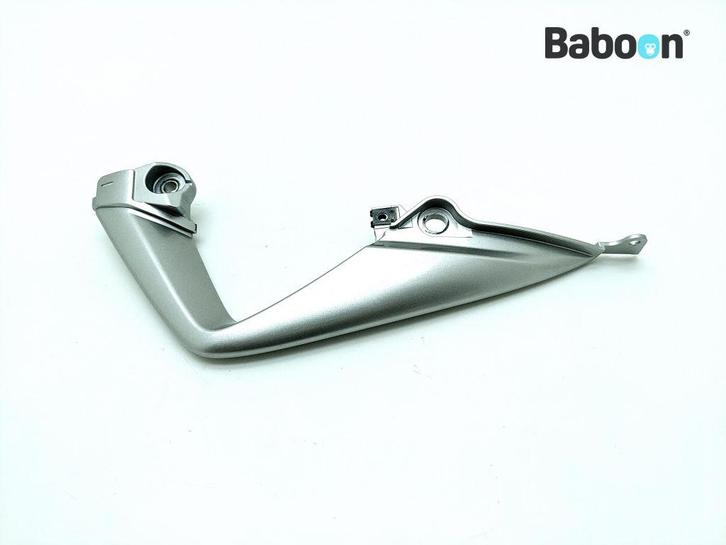 Duo Beugel Rechts Honda VFR 800 X Crossrunner 2011-2014, Motoren, Onderdelen | Honda, Gebruikt, Verzenden