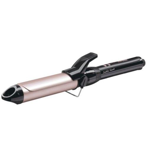 Krultang BaByliss 32mm  C332E - 10 Temperatuurinstellingen -, Sieraden, Tassen en Uiterlijk, Uiterlijk | Haarverzorging, Nieuw