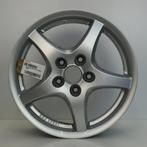 Set velgen 16 inch Universeel 5x114.3 *OS1005865*, Gebruikt, Velg(en), 16 inch, Ophalen of Verzenden