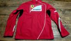 Scuderia Ferrari - Formula One - Jas, Verzamelen, Automerken, Motoren en Formule 1, Nieuw