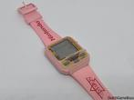 Game Watch - Nintendo - Zelda - Pink Version, Spelcomputers en Games, Verzenden, Gebruikt