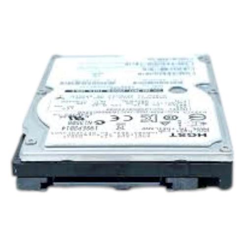 Hitachi 0B25857, Computers en Software, Servers, Nieuw, Verzenden
