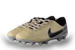 Nike Voetbalschoenen in maat 35 Geel | 10% extra korting, Kinderen en Baby's, Kinderkleding | Schoenen en Sokken, Verzenden, Jongen of Meisje