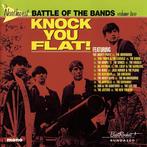cd - Various - The Northwest Battle Of The Bands Volume T..., Verzenden, Zo goed als nieuw