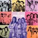 K3 - K3 Grootste Hits, Ophalen of Verzenden, Gebruikt