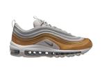 Nike - Wmns Air Max 97 Special Edition - Dames Sneakers - 38, Nieuw