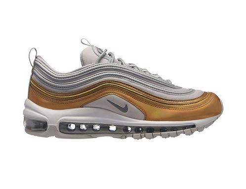 Nike - Wmns Air Max 97 Special Edition - Dames Sneakers - 38, Kleding | Dames, Sportkleding