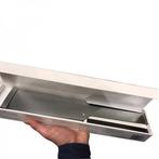 Colad spuitstaaltjes met gat voor autolak 250 stuks 9310, Doe-het-zelf en Verbouw, Verf, Beits en Lak, Ophalen of Verzenden, Nieuw