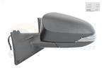 SPIEGELS VOOR TOYOTA YARIS HB 2011-2014 879400DB30, Ophalen of Verzenden, Nieuw