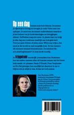 Grijsgedraaid 9789460017483 Ann Peuteman, Verzenden, Zo goed als nieuw, Ann Peuteman