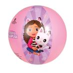 Gabbys Dollhouse Strandbal (29cm), Kleding | Dames, Ophalen of Verzenden, Nieuw