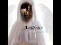 cd - Anathema - Alternative 4, Cd's en Dvd's, Cd's | Overige Cd's, Zo goed als nieuw, Verzenden