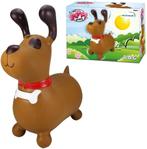 Skippy Buddy - Hond | Van der Meulen - Buitenspeelgoed, Verzenden, Nieuw