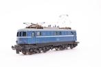 Trix Express H0 - 761 - Elektrische locomotief (1) - E10 -, Hobby en Vrije tijd, Modeltreinen | H0, Nieuw