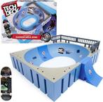 Tech Deck X-Connect Park Creator - Daewon Mega Bowl -, Verzenden, Nieuw