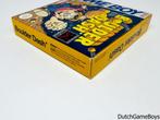 Gameboy Classic - Boulder Dash - FAH, Verzenden, Gebruikt