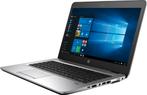HP EliteBook 840 G4 | Intel Core i7 | 8GB, Gebruikt, Ophalen of Verzenden, HP, SSD