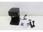 DeLonghi Stilosa EC235.BK, Witgoed en Apparatuur, Koffiezetapparaten, Verzenden, Zo goed als nieuw