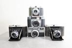 ADOX 5x Viewfinder and Meetzoeker camera (Zonder, Nieuw