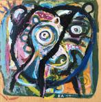 Ralf Altrieth (1966) - Petit Bois N°36