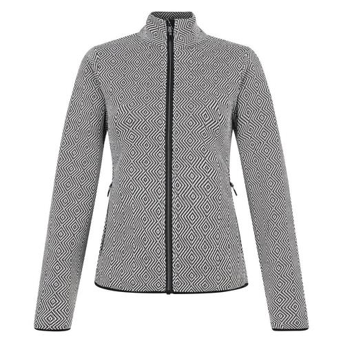 -64% Dare2b  Dare2b Dames descend trui  maat 34, Kleding | Dames, Sportkleding, Zwart, Nieuw, Verzenden