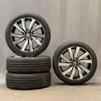 Originele Volkswagen Touran 5T1 18 inch Velgen + Nieuwe, Auto-onderdelen, Banden en Velgen, 18 inch, Nieuw, Ophalen of Verzenden