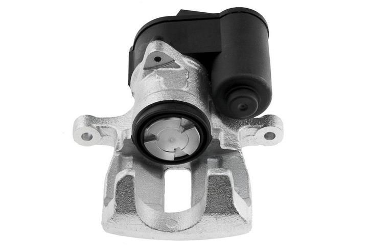 Remklauw Vw Passat 07-14, Tiguan 08-, S..., Auto-onderdelen, Remmen en Aandrijving, Nieuw, Verzenden