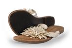 Lazamani Slippers in maat 38 Wit | 10% extra korting, Kleding | Dames, Schoenen, Slippers, Verzenden, Wit, Lazamani