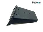 Kentekenplaat Houder BMW K 75 C (K75C 85-88) (1450472), Verzenden, Gebruikt