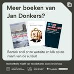 Mijn muziek / Mijn.... (Liefdeswoordenboeken) 9789045015637, Boeken, Verzenden, Gelezen, Jan Donkers