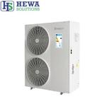 SPRSUN - CGK050V2 (16,5 kW) - warmtepomp, Overige typen, Nieuw, Ophalen of Verzenden, 60 tot 150 cm