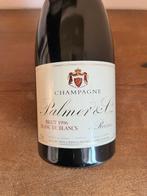 1996 Champagne Palmer & Co., Blanc de Blanc Vintage 1996 -, Nieuw