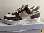 Nike - Air Force 1 ‘07 - Sneakers - Maat: EU 41, Nieuw