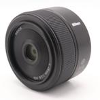 Nikon Z 28mm f/2.8 | Tweedehands, Verzenden, Gebruikt, Nikon