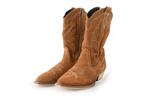 Cellini Cowboy laarzen in maat 38 Bruin | 10% extra korting, Kleding | Dames, Schoenen, Bruin, Verzenden, Cellini, Zo goed als nieuw