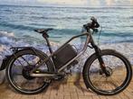 Klever X-Alpha 45, tot 185cm, 12sp Pinion 1200Wh nwprs 8818, Fietsen en Brommers, Overige merken, Ophalen of Verzenden, Zo goed als nieuw