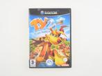 TY The Tasmanian Tiger 2: Bush Rescue [Gamecube], Ophalen of Verzenden, Zo goed als nieuw