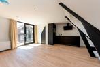 Te huur: Appartement Binnenwatersloot in Delft 2 slaapkamer(, Huizen en Kamers, Huizen te huur, Direct bij eigenaar, Appartement