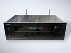Onkyo - TX-8270 Solid state stereo receiver, Nieuw