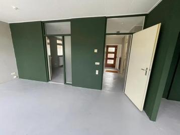 Appartement te huur/Anti-kraak aan De Ster in Almkerk beschikbaar voor biedingen
