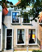 Te huur: Huis Voorstraat in Colijnsplaat, Huizen en Kamers, Colijnsplaat, Zeeland