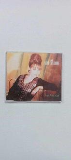 Vaya con dios, Cd's en Dvd's, Verzenden, Gebruikt