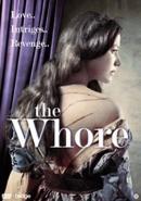 Whore, the - DVD, Verzenden, Nieuw in verpakking