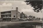 BEDUM - Stationsweg, Verzamelen, Verzenden, Gelopen