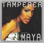cd - The Tamperer - Fabulous, Verzenden, Zo goed als nieuw
