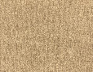 First Forward Beige-taupe - Restpartij - 27.5 m², Huis en Inrichting, Stoffering | Vloerbedekking, Tapijttegels, Beige, Nieuw